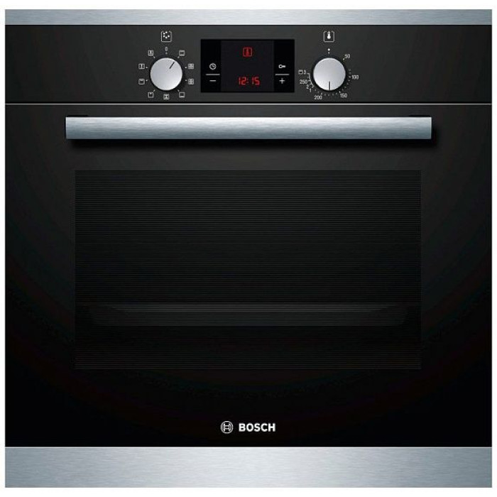 Духовой шкаф BOSCH HBN 559E3T Духовой шкаф BOSCH HBN 559E3T