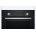Духовой шкаф BOSCH HBF512BA0R Духовой шкаф BOSCH HBF512BA0R