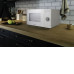 Микроволновая печь GORENJE MO235 SYW Микроволновая печь GORENJE MO235 SYW