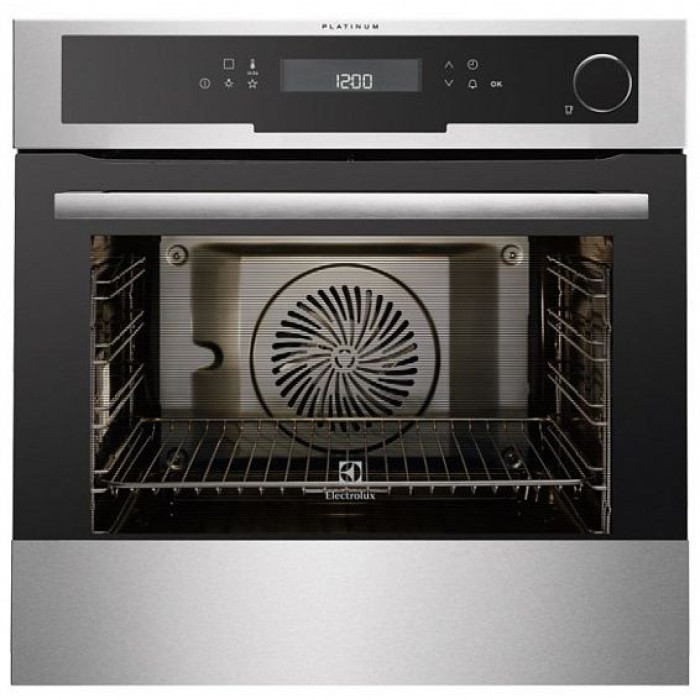 Духовой шкаф ELECTROLUX eob 98751 ax Духовой шкаф ELECTROLUX eob 98751 ax