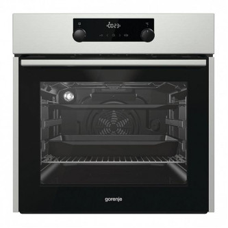 Духовой шкаф GORENJE BOS737E301X Духовой шкаф GORENJE BOS737E301X