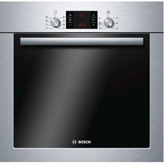 Духовой шкаф BOSCH hbb 43c350