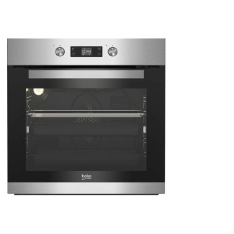 Духовой шкаф BEKO BIM12300XPS Духовой шкаф BEKO BIM12300XPS