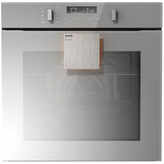 Духовой шкаф GORENJE BOP747ST Духовой шкаф GORENJE BOP747ST