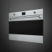 Духовой шкаф SMEG SFP9395X1 Духовой шкаф SMEG SFP9395X1