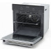 Духовой шкаф KAISER eh 6990 n chrom Духовой шкаф KAISER eh 6990 n chrom