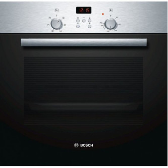 Духовой шкаф BOSCH hbn 231e4 Духовой шкаф BOSCH hbn 231e4