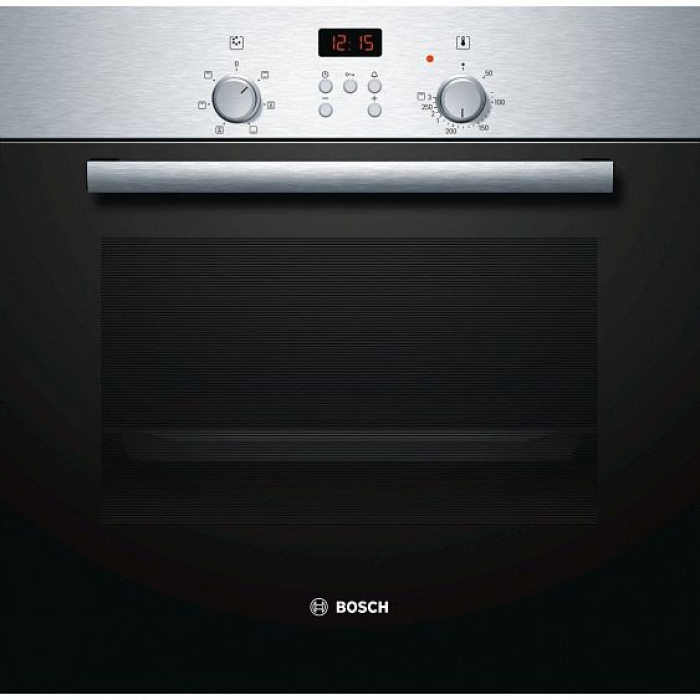 Духовой шкаф BOSCH hbn 231e4 Духовой шкаф BOSCH hbn 231e4