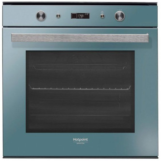 Духовой шкаф Hotpoint-Ariston FI 7861 SH IC Духовой шкаф Hotpoint-Ariston FI 7861 SH IC