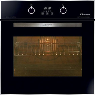 Духовой шкаф KAISER eh 6363 Духовой шкаф KAISER eh 6363
