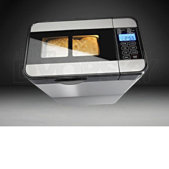 Хлебопечь GORENJE bm 1400 e Хлебопечь GORENJE bm 1400 e
