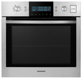 Духовой шкаф SAMSUNG bq1vd6t131