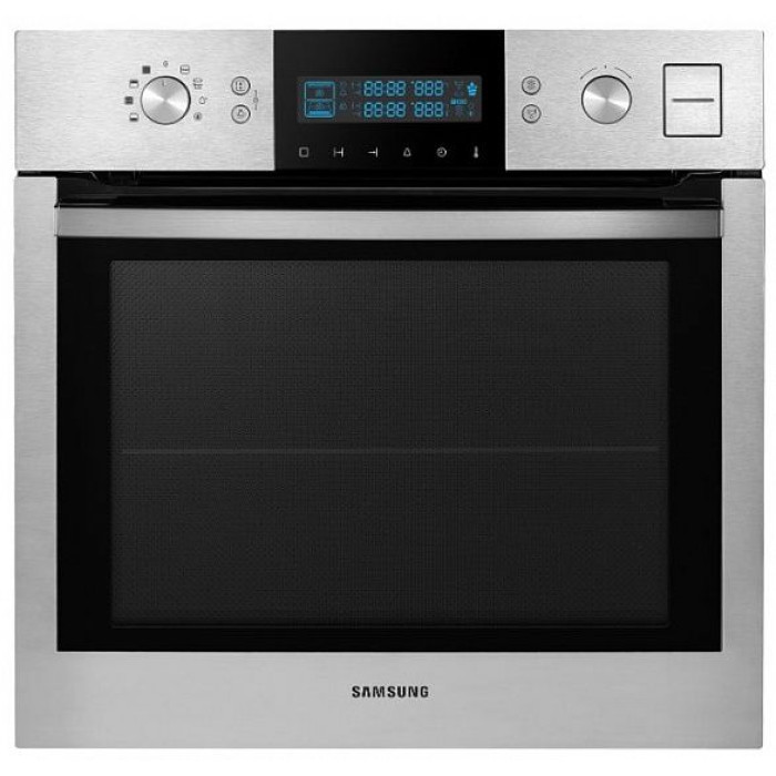 Духовой шкаф SAMSUNG bq1vd6t131 Духовой шкаф SAMSUNG bq1vd6t131