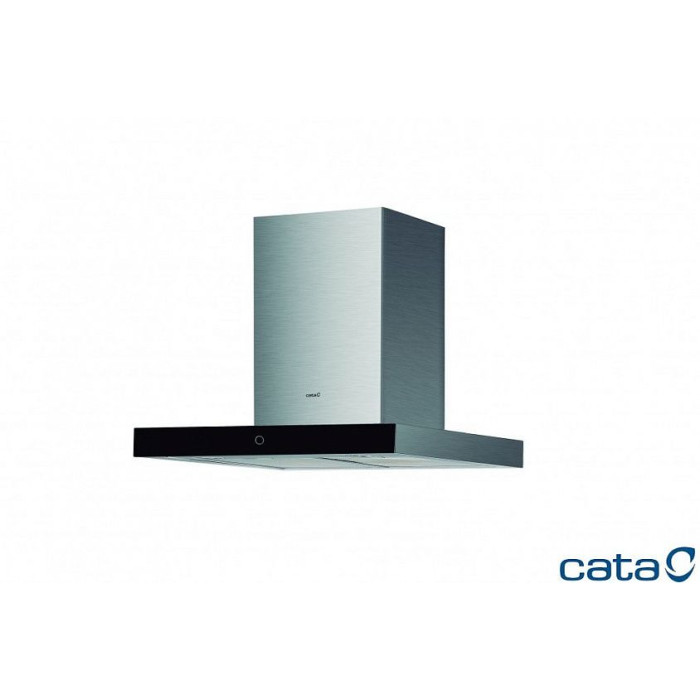 Вытяжка CATA B6 T600 XGBK Вытяжка CATA B6 T600 XGBK
