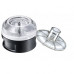 Блендер BAMIX LuxuryLine M200 Chrome Блендер BAMIX LuxuryLine M200 Chrome