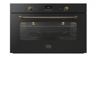 Духовой шкаф KORTING okb 10809 crn Духовой шкаф KORTING okb 10809 crn