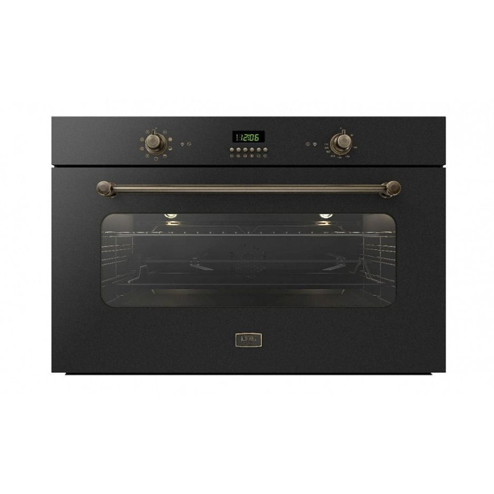 Духовой шкаф KORTING okb 10809 crn Духовой шкаф KORTING okb 10809 crn