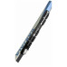 Крепление лыжное NNN Snowmatic M 35-42 30 пар