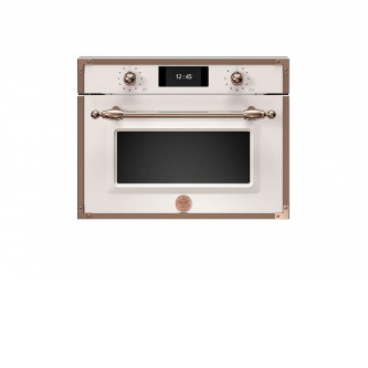 Духовой шкаф BERTAZZONI F457HERMWTAC Духовой шкаф BERTAZZONI F457HERMWTAC