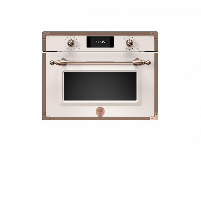 Духовой шкаф BERTAZZONI F457HERMWTAC Духовой шкаф BERTAZZONI F457HERMWTAC
