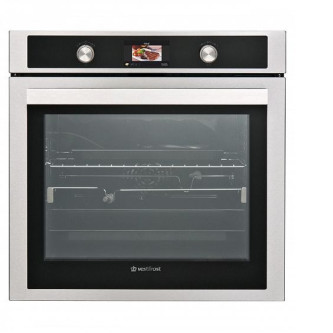 Духовой шкаф VESTFROST VFSM 78 OHI Духовой шкаф VESTFROST VFSM 78 OHI