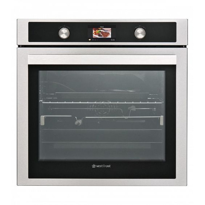 Духовой шкаф VESTFROST VFSM 78 OHI