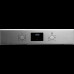 Духовой шкаф ELECTROLUX OEF 3H70TX Духовой шкаф ELECTROLUX OEF 3H70TX