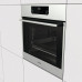 Духовой шкаф Gorenje BO 735 E201 X-M нержавеющая сталь Духовой шкаф Gorenje BO 735 E201 X-M нержавеющая сталь