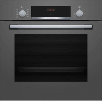 Духовой шкаф BOSCH HBF534EH1T Духовой шкаф BOSCH HBF534EH1T