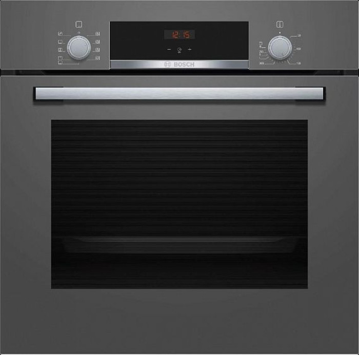 Духовой шкаф BOSCH HBF534EH1T Духовой шкаф BOSCH HBF534EH1T