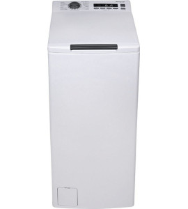 Стиральная машина WEISSGAUFF WM 40380 TD Inverter Стиральная машина WEISSGAUFF WM 40380 TD Inverter