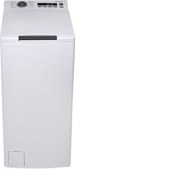 Стиральная машина WEISSGAUFF WM 40380 TD Inverter