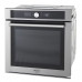 Духовой шкаф Hotpoint-Ariston 7OFI4 851 SP IX HA нержавеющая сталь Духовой шкаф Hotpoint-Ariston 7OFI4 851 SP IX HA нержавеющая сталь