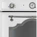 Духовой шкаф SMEG sf750bs Духовой шкаф SMEG sf750bs