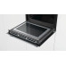 Духовой шкаф BOSCH HMG 636 RS1 Духовой шкаф BOSCH HMG 636 RS1