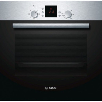Духовой шкаф BOSCH hbn239e5r Духовой шкаф BOSCH hbn239e5r