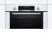 Духовой шкаф BOSCH HBG3564W0R