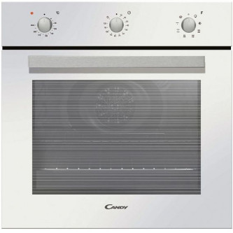 Духовой шкаф CANDY fpe 603/6 wx Духовой шкаф CANDY fpe 603/6 wx