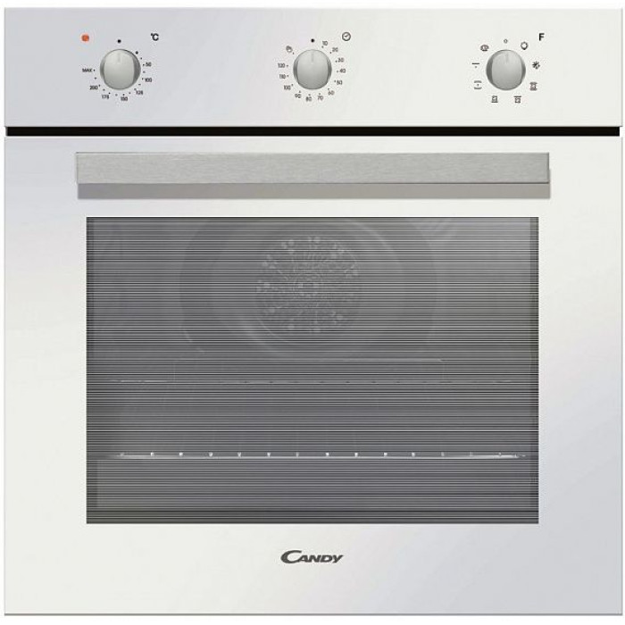 Духовой шкаф CANDY fpe 603/6 wx Духовой шкаф CANDY fpe 603/6 wx