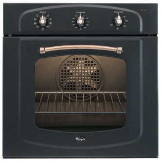 Духовой шкаф WHIRLPOOL akp 255/na Духовой шкаф WHIRLPOOL akp 255/na
