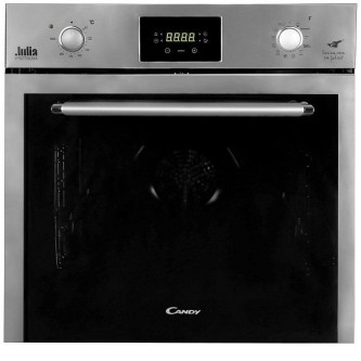 Духовой шкаф CANDY FET 929 XL JV Духовой шкаф CANDY FET 929 XL JV