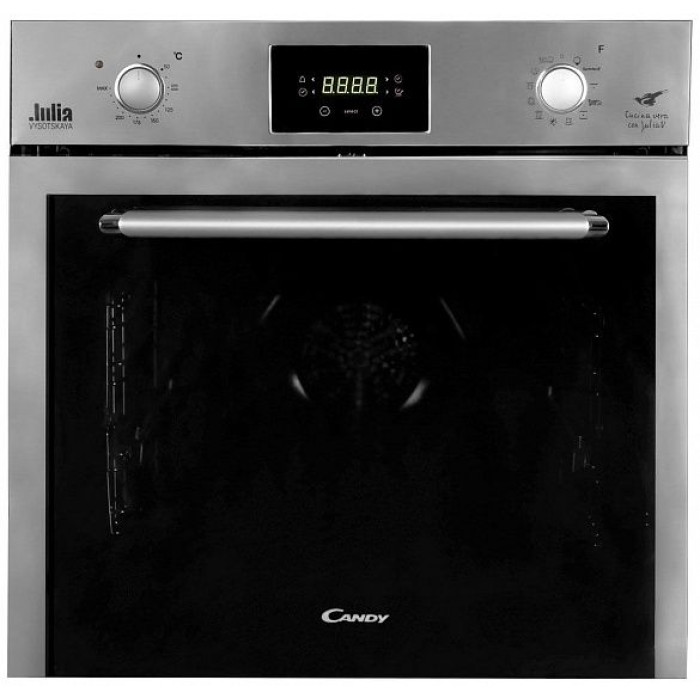 Духовой шкаф CANDY FET 929 XL JV Духовой шкаф CANDY FET 929 XL JV