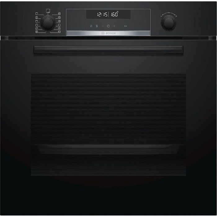 Духовой шкаф Bosch HBG 578 BB 0 R Духовой шкаф Bosch HBG 578 BB 0 R