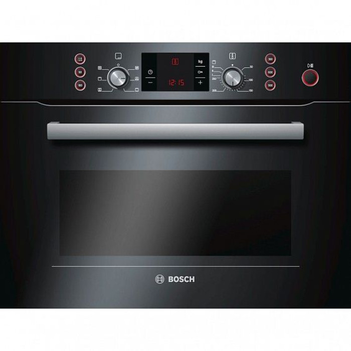 Духовой шкаф BOSCH hbc 84k563 Духовой шкаф BOSCH hbc 84k563