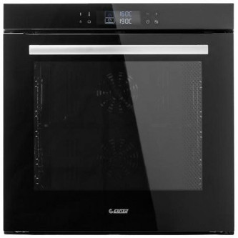Духовой шкаф EXITEQ f 120 stmr Духовой шкаф EXITEQ f 120 stmr