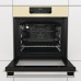 Духовой шкаф Gorenje BO735E32IG Духовой шкаф Gorenje BO735E32IG