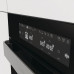 Духовой шкаф Gorenje BO 758 ORAB Духовой шкаф Gorenje BO 758 ORAB