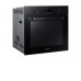 Духовой шкаф SAMSUNG NV70K1310BB/WT Духовой шкаф SAMSUNG NV70K1310BB/WT