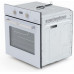 Духовой шкаф KAISER eh 6365 w Духовой шкаф KAISER eh 6365 w