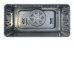 Духовой шкаф BOSCH hbc 84k553